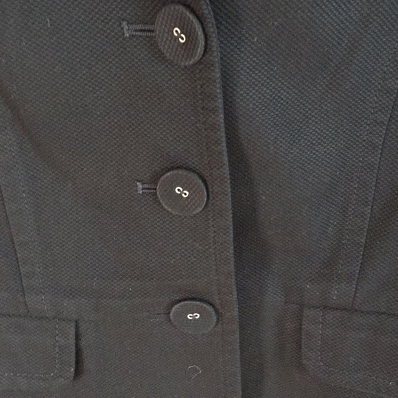 Loft jacket - Picture 2 of 6